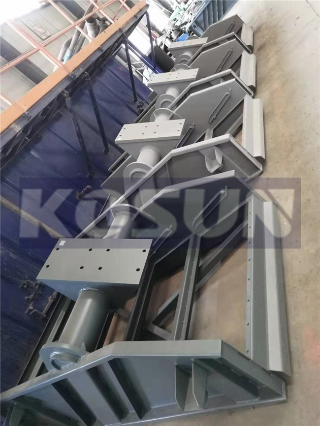 微信图片_20190712212402 - 副本.jpg