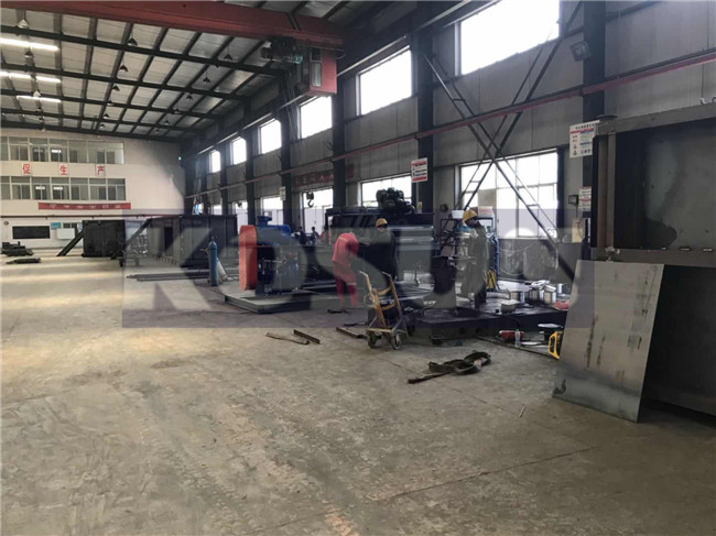 微信图片_20190712212416 - 副本.jpg