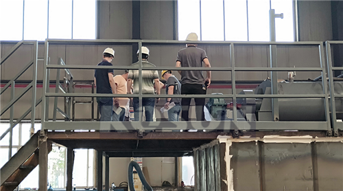 1907301564497369888688.png d725e43bc464b0bcd279f152e996e56_副本.png