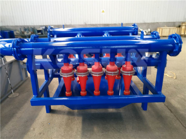 1908191566215856724296.jpg 微信图片_2019081910035915_副本.jpg