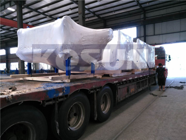 1908191566215882117352.jpg 微信图片_201908191003583_副本.jpg