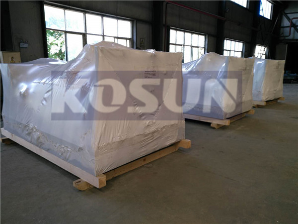 1908191566215893722654.jpg 微信图片_201908191003595_副本.jpg