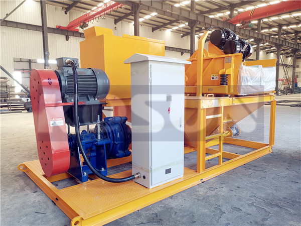 1908261566787046547499.jpg 1-1ZR0133TT10_副本.jpg