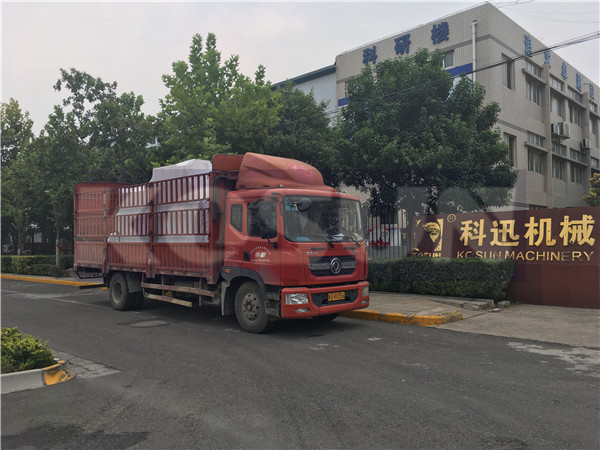 1908261566787058177367.jpg 1-1ZR0133Zc03_副本.jpg