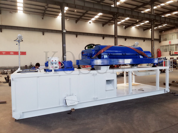 1909291569741089882233.jpg 微信图片_20190929142313.jpg