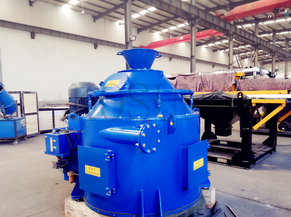 1909291569741101401864.jpg 微信图片_201909291423131.jpg