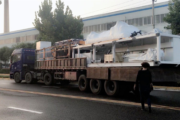 1909291569741111960259.jpg 微信图片_201909291423132.jpg