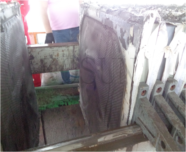 1909291569741690704581.png 微信图片_201909291423133.png