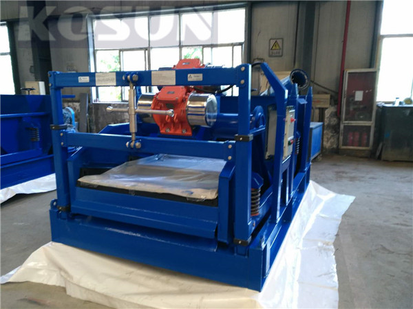 1910101570685849873077.jpg 微信图片_20191010115334_副本.jpg