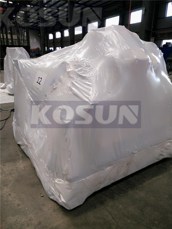 1910101570685877926448.jpg 微信图片_201910101153342_副本_副本.jpg