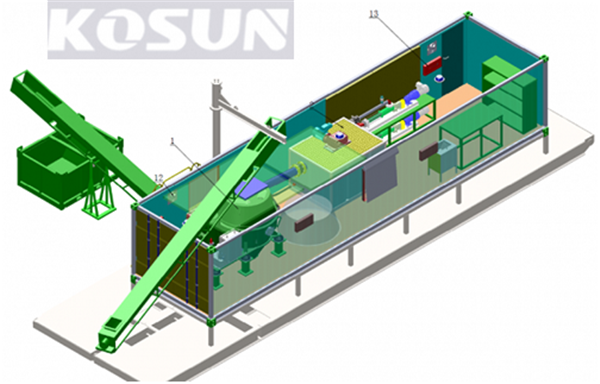 1910101570686197785066.png 微信图片_20191010115456_副本.png