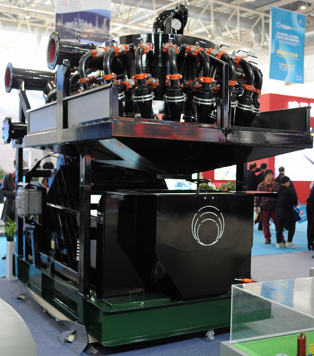 1910141571022673772026.png 微信图片_20191014110414.png