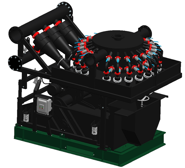 1910141571022897622521.png 微信图片_20191014110429_副本.png