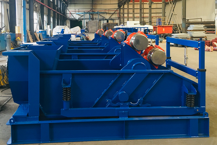 1910281572256983577881.png 微信图片_20191028180157.png