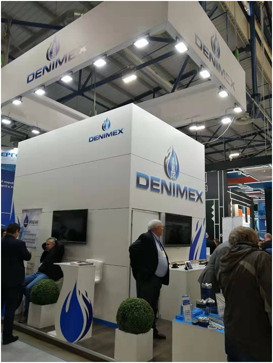 1911111573440893752744.png 微信图片_20191111104842.png