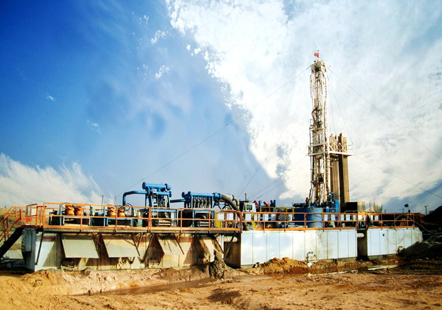 1911251574653795106283.jpg 固控系统.jpg