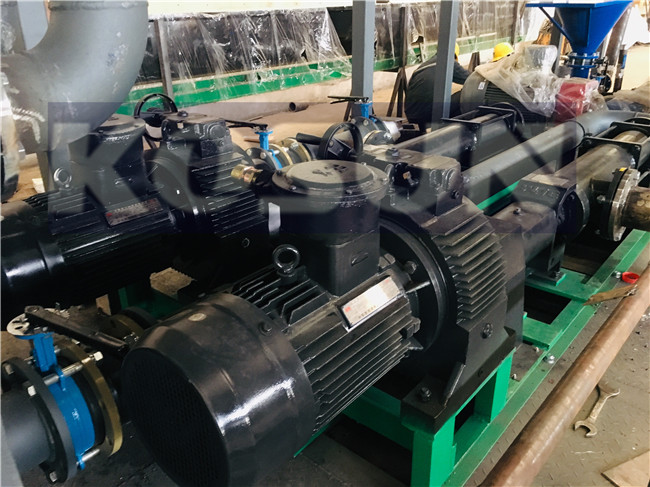 1912061575617696172999.jpg 微信图片_20191206145839_副本.jpg