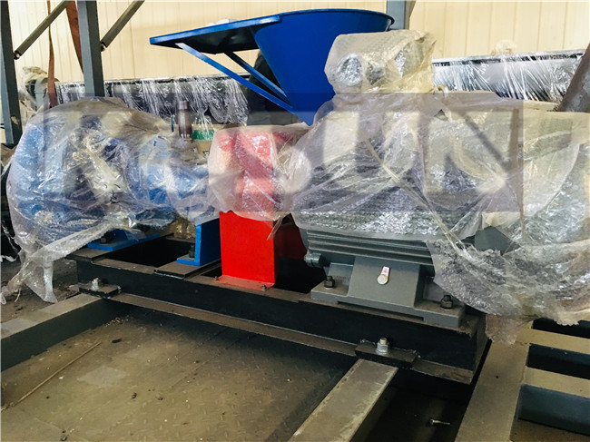 1912061575617709426939.jpg 微信图片_20191206145853_副本.jpg