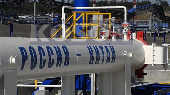 1912061575618657648069.jpg 1512101834_副本.jpg