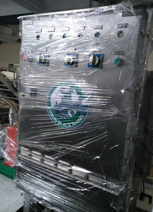 1912261577326125560745.png 微信图片_20191226094651.png