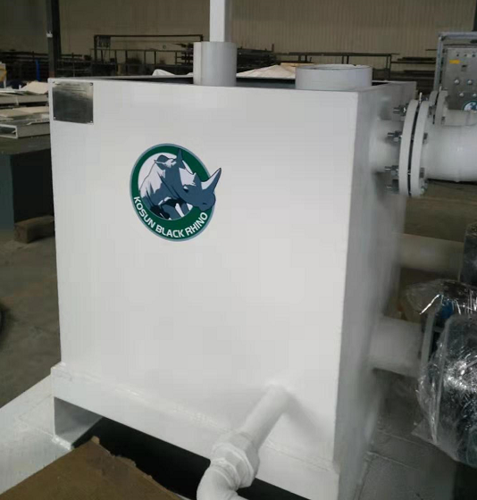 1912261577326142622153.png 微信图片_20191226094643.png