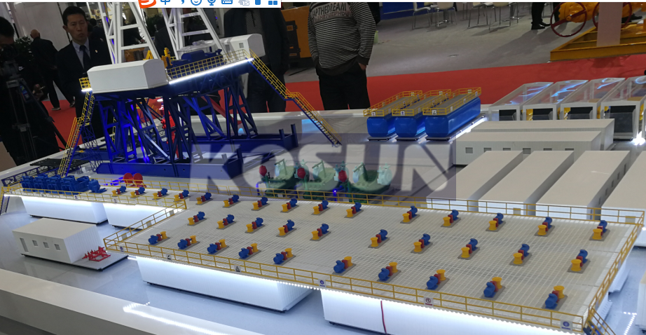 2001061578289493394906.png 微信图片_20200106110755.png