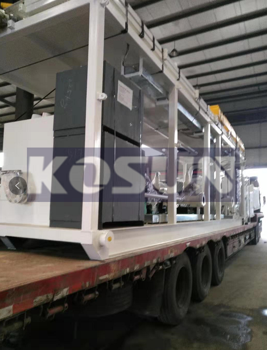 2001061578290070268546.png 微信图片_20200106132942.png