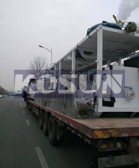 2001061578290077634170.png 微信图片_20200106132936.png