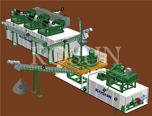 2001131578885354893195.jpg 1-1Z505160103I2.jpg