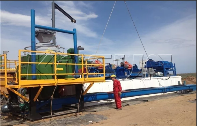 2001131578885368886894.png 微信图片_20200113103321.png