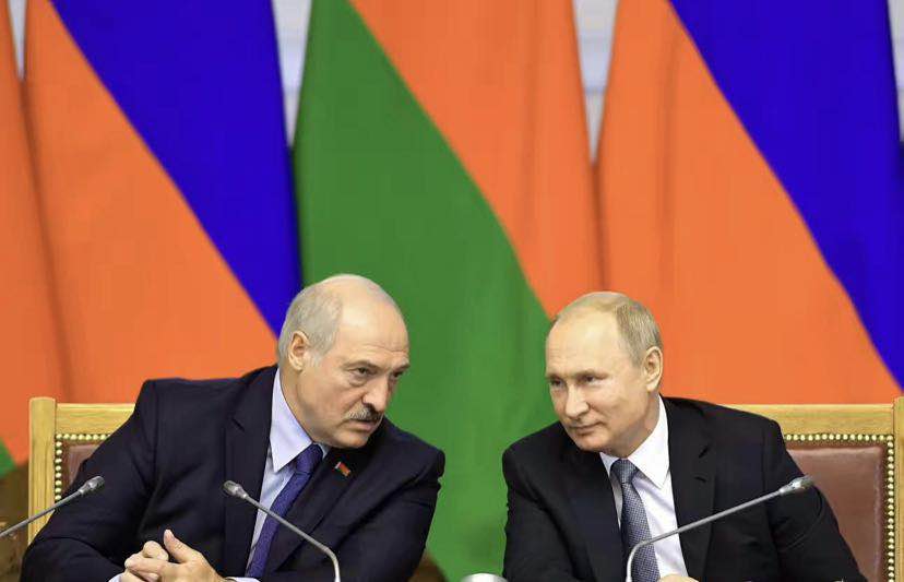 2002071581075115499933.jpg российскойгаз.jpg