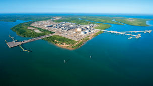 2003111583897388356875.png drilling.png