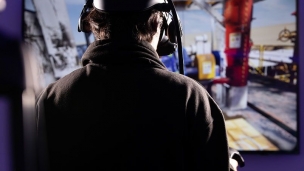 2003311585647792579877.jpg Drilling.jpg