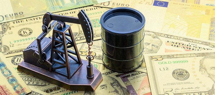 2004011585721759961826.jpg нефть.jpg