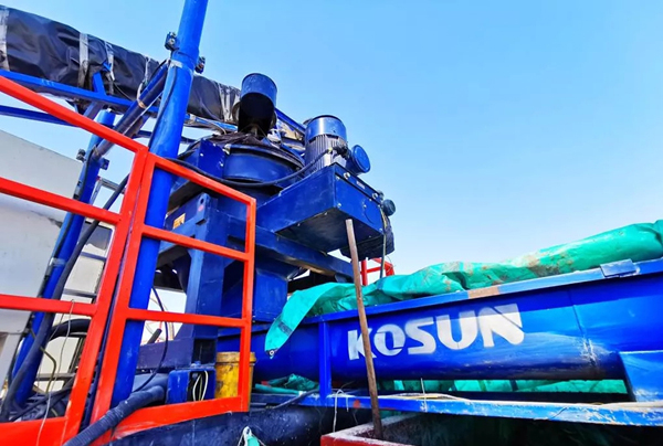 2004081586335728565870.jpg 克拉玛依2.jpg