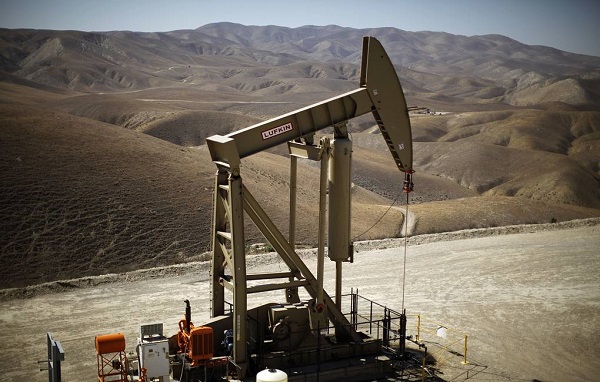 производство нефти добычи нефти.jpg