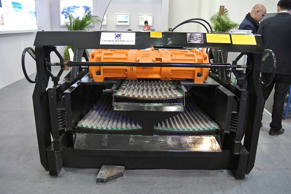 аксессуары для вибросита бурового раствора аксессуары для вибросита бурового раствора