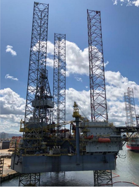 закрытие месторождений закрытие месторождений.png