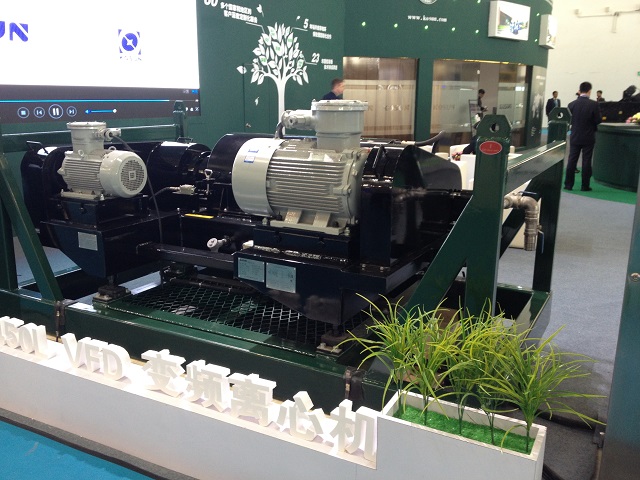 Утилизация бурового шлама Утилизация бурового шлама