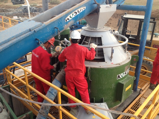 2005091589018671672422.jpg IMG_1469.JPG