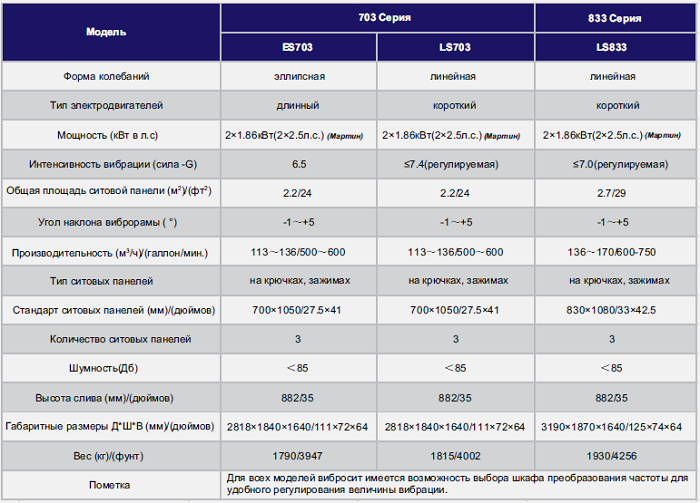 2005211590052782839830.png 1.PNG