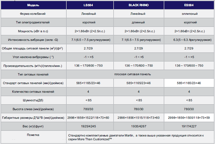 2005211590053147693102.png 3.PNG