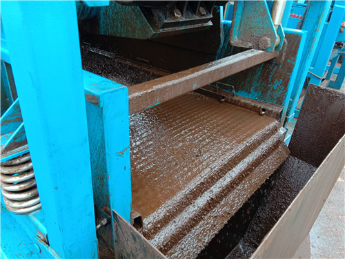 2005221590112207932463.jpg 5ec4dfe87ba88.jpg