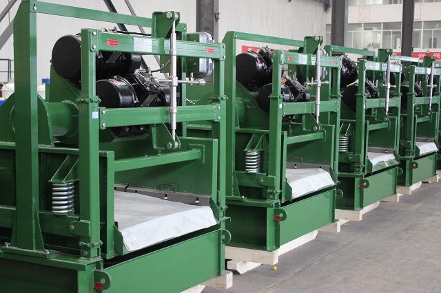 2006051591348377335508.jpg IMG_1270.JPG