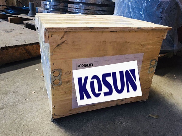 циркуляционная система циркуляционная система