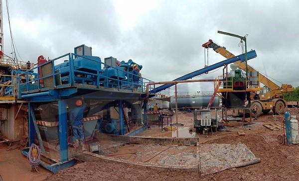 циркуляционная система циркуляционная система