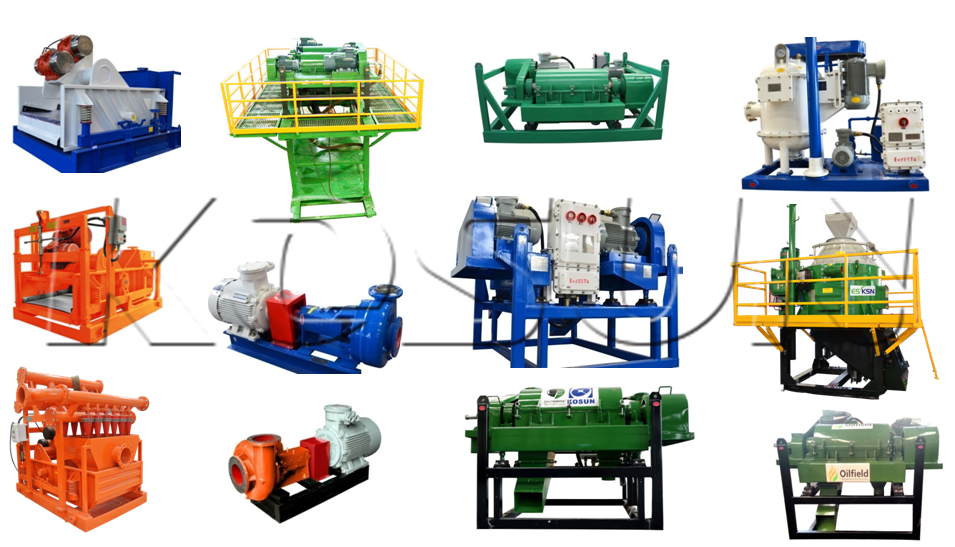 буровой шлам буровой шлам