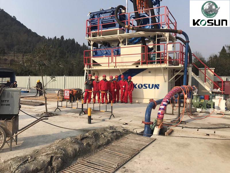 дноочистительные работы дноочистительные работы