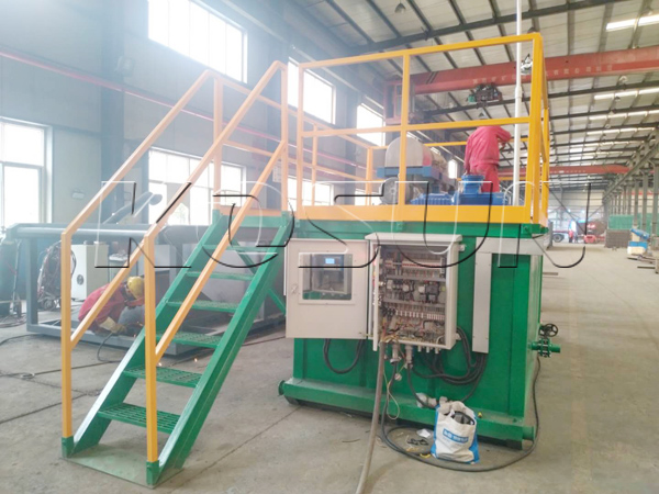 2009161600247343900674.jpg отходов обогащения ископаемых.jpg