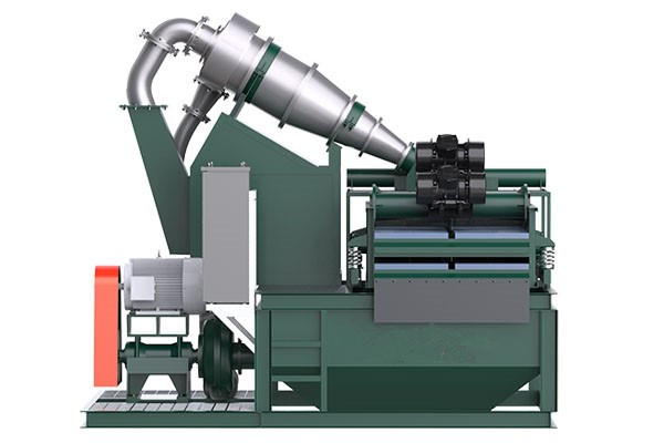 СИСТЕМА KD-100